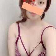 ヒメ日記 2026/01/28 14:38 投稿 ほのか 新妻物語