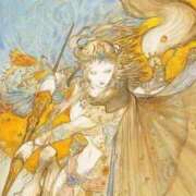 ヒメ日記 2026/01/28 17:48 投稿 ほのか 新妻物語