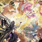 ヒメ日記 2026/02/01 23:58 投稿 ほのか 新妻物語