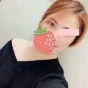 ヒメ日記 2026/02/19 17:48 投稿 ほのか 新妻物語