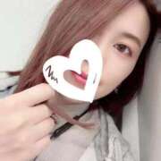 ヒメ日記 2026/02/21 20:38 投稿 ほのか 新妻物語