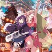 ヒメ日記 2026/02/27 19:48 投稿 ほのか 新妻物語