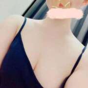 ヒメ日記 2026/03/29 22:18 投稿 ほのか 新妻物語