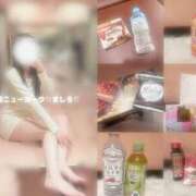 ヒメ日記 2025/05/10 09:01 投稿 ましろ 恵比寿ニューヨーク