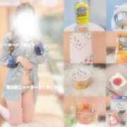 ヒメ日記 2025/05/19 12:04 投稿 ましろ 恵比寿ニューヨーク