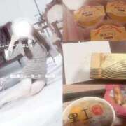 ヒメ日記 2025/05/29 21:15 投稿 ましろ 恵比寿ニューヨーク