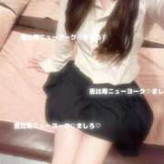 ヒメ日記 2025/07/11 12:31 投稿 ましろ 恵比寿ニューヨーク