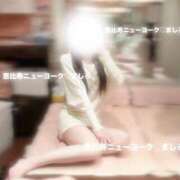 ヒメ日記 2025/07/24 19:46 投稿 ましろ 恵比寿ニューヨーク