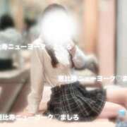 ましろ 7月ありがとう🐝 恵比寿ニューヨーク