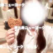 ましろ 🦊お願い🥕 恵比寿ニューヨーク