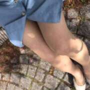 ゆうか 初めまして！ 淫乱カンパニー 旭・匝瑳店