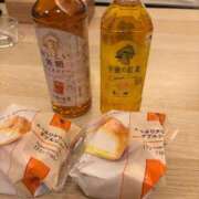 ヒメ日記 2025/04/27 21:43 投稿 なつ ちゃんこ本厚木店