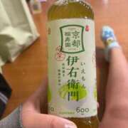 ヒメ日記 2025/04/27 23:22 投稿 なつ ちゃんこ本厚木店