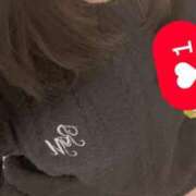 ヒメ日記 2025/04/29 16:02 投稿 なつ ちゃんこ本厚木店