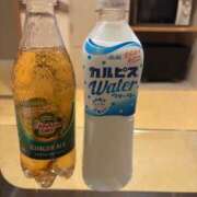 ヒメ日記 2025/04/29 20:25 投稿 なつ ちゃんこ本厚木店