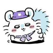 ヒメ日記 2025/04/30 15:45 投稿 なつ ちゃんこ本厚木店