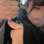 ヒメ日記 2025/04/30 20:26 投稿 なつ ちゃんこ本厚木店