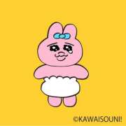 ヒメ日記 2025/05/03 15:02 投稿 なつ ちゃんこ本厚木店