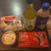 ヒメ日記 2025/05/03 18:11 投稿 なつ ちゃんこ本厚木店