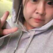 ヒメ日記 2025/05/04 01:17 投稿 なつ ちゃんこ本厚木店