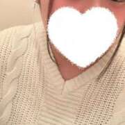 ヒメ日記 2025/05/04 21:05 投稿 なつ ちゃんこ本厚木店