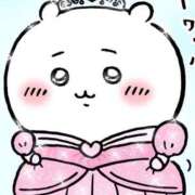 ヒメ日記 2025/05/05 17:47 投稿 なつ ちゃんこ本厚木店