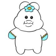 ヒメ日記 2025/05/09 21:21 投稿 なつ ちゃんこ本厚木店