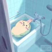 ヒメ日記 2025/05/10 14:56 投稿 なつ ちゃんこ本厚木店