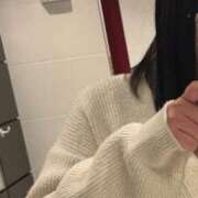 ヒメ日記 2025/05/10 22:05 投稿 なつ ちゃんこ本厚木店