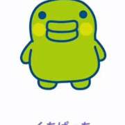 ヒメ日記 2025/05/18 23:47 投稿 なつ ちゃんこ本厚木店