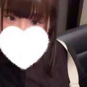 ヒメ日記 2025/05/19 16:11 投稿 なつ ちゃんこ本厚木店