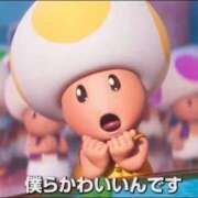 ヒメ日記 2025/06/01 06:42 投稿 なつ ちゃんこ本厚木店