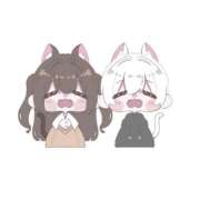 ヒメ日記 2025/06/03 12:54 投稿 なつ ちゃんこ本厚木店