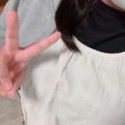 ヒメ日記 2025/06/03 15:10 投稿 なつ ちゃんこ本厚木店