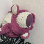 ヒメ日記 2025/06/10 11:49 投稿 なつ ちゃんこ本厚木店