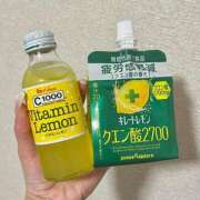 ヒメ日記 2025/06/10 17:17 投稿 なつ ちゃんこ本厚木店