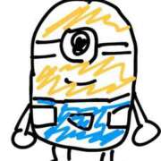 ヒメ日記 2025/06/17 12:19 投稿 なつ ちゃんこ本厚木店