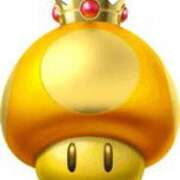 ヒメ日記 2025/06/18 12:16 投稿 なつ ちゃんこ本厚木店