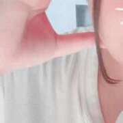 ヒメ日記 2025/06/20 12:35 投稿 なつ ちゃんこ本厚木店