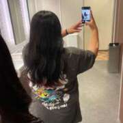 ヒメ日記 2025/06/22 15:29 投稿 なつ ちゃんこ本厚木店