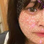 ヒメ日記 2025/06/28 14:45 投稿 なつ ちゃんこ本厚木店