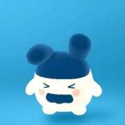 ヒメ日記 2025/07/03 17:33 投稿 なつ ちゃんこ本厚木店