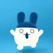 ヒメ日記 2025/07/07 16:13 投稿 なつ ちゃんこ本厚木店