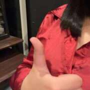 ヒメ日記 2025/07/08 16:04 投稿 なつ ちゃんこ本厚木店