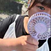 ヒメ日記 2025/08/05 13:10 投稿 なつ ちゃんこ本厚木店