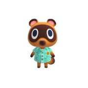 ヒメ日記 2025/08/05 13:23 投稿 なつ ちゃんこ本厚木店