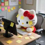 ヒメ日記 2025/08/16 14:45 投稿 なつ ちゃんこ本厚木店