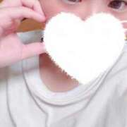 ヒメ日記 2025/08/27 14:45 投稿 なつ ちゃんこ本厚木店