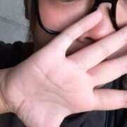 ヒメ日記 2025/09/01 20:24 投稿 なつ ちゃんこ本厚木店