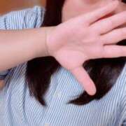 ヒメ日記 2025/09/03 21:44 投稿 なつ ちゃんこ本厚木店